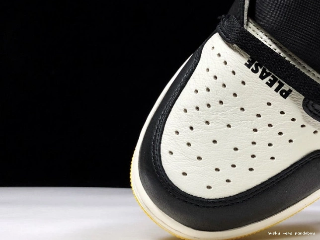 Cheap Husky For 1 OG Air 861428-107 Jordan Resale Retro High NRGNot 0728